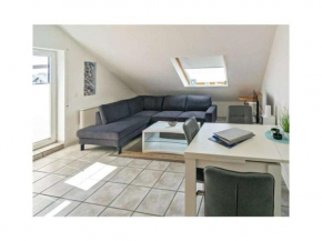 Holiday Apartment Nordwind 64